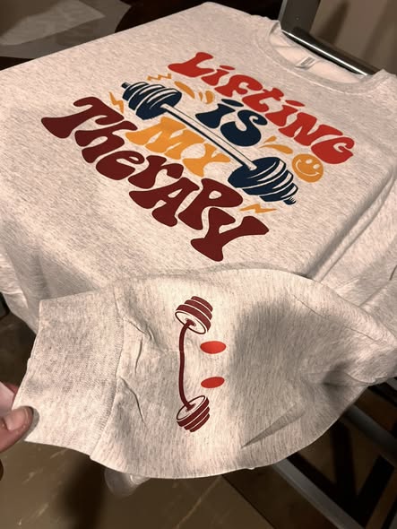 High-quality custom printed shirts for business uniforms and corporate wear